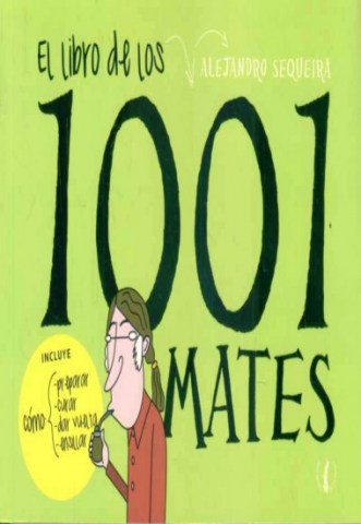 EL-LIBRO-1001-MATES-9789974482609