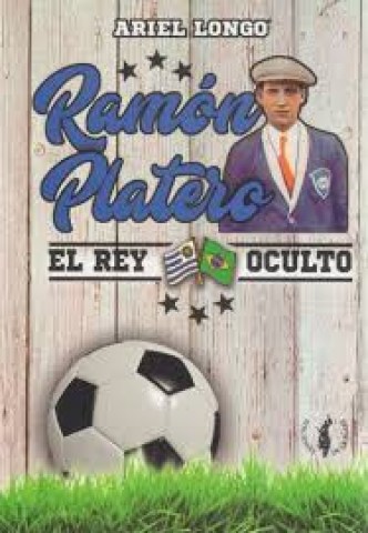 Ramon-platero-l-rey-oculto-9789974482708