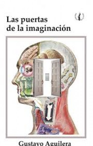 Las-Puertas-imaginacion-9789974482883