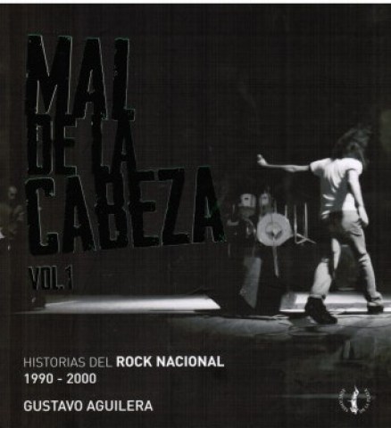 Mal-cabeza-Vol-1-9789974483118