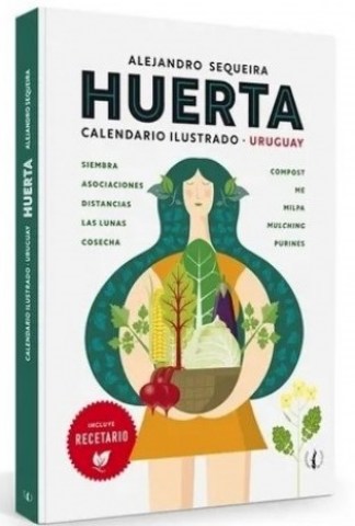 Huerta-Calendario-ilustrado-9789974483194