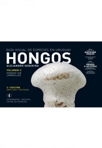 Hongos-2-Guia-visualspeciesn-Uruguay-9789974483330