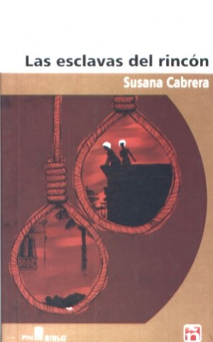 Lassclavasl-rincon-9789974492745