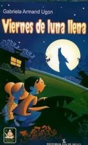 Viernes-luna-llena-9789974493308