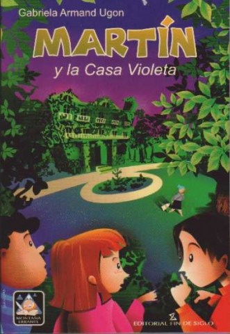 Martin-casa-violeta-9789974493360
