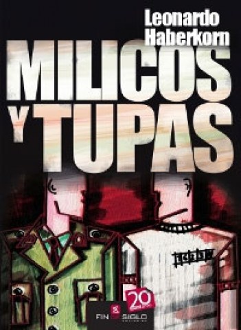 MILICOS-TUPAS-9789974495128