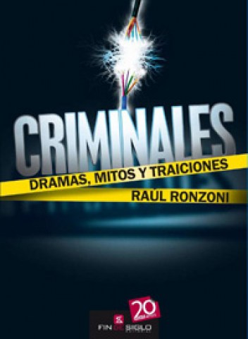 CRIMINALES-DRAMAS,-MITOS-TRAICIONES-9789974495220