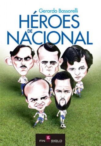 HeROES-NACIONAL-9789974495517