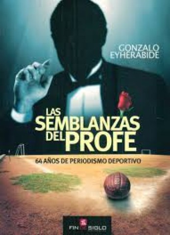 LAS-SEMBLANZASL-PROFE-9789974497344