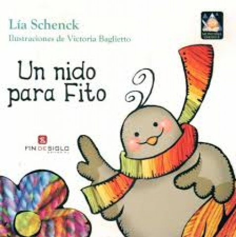 Un-nido-para-Fito-9789974497467