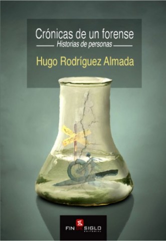 CRoNICAS-FORENSE-9789974497627