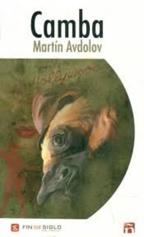 CAMBA-9789974498044