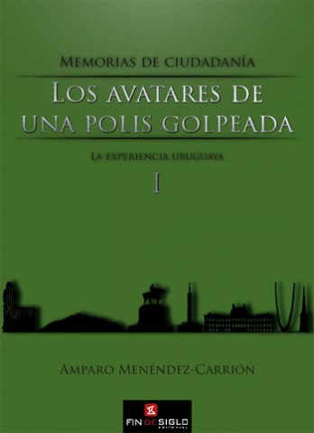 AVATARESA-POLIS-GOLPEADA-I,-XPERIEN-9789974498112