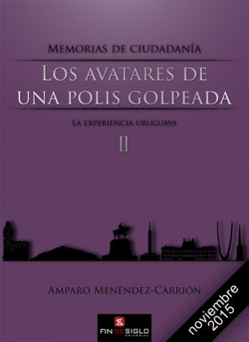 LOS-AVATARESA-POLIS-GOLPEADA-II-9789974498136