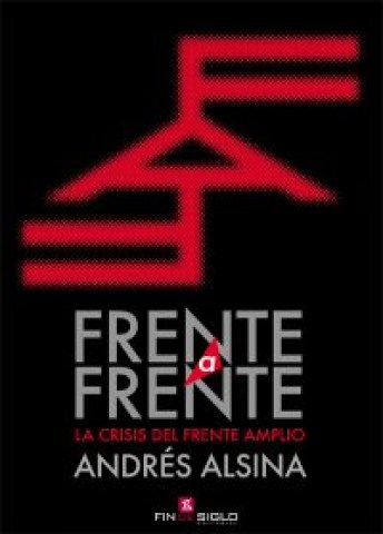Frente-a-Frente-9789974498242