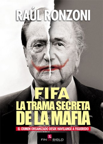 Fifa-La-trama-secreta-mafia-9789974498358