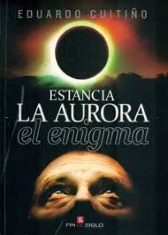 Estancia-La-Aurora-lnigma-9789974498396