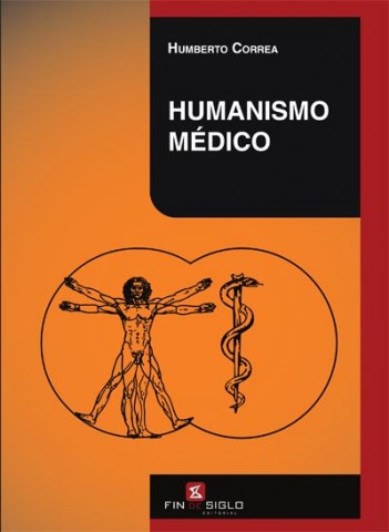 Humanismo-medico-9789974498488