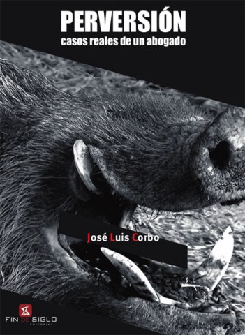 PERVERSIoN-CASOS-REALES-ABOGADO-9789974498532