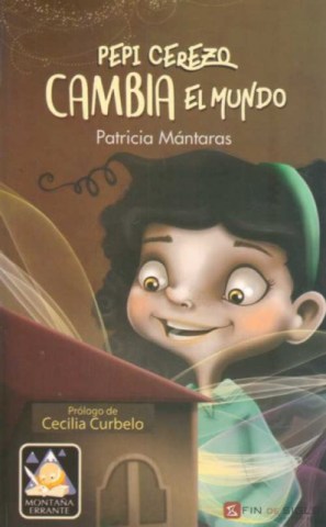 Pepi-Cerezo-cambial-mundo-9789974498686