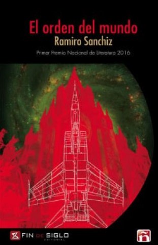 El-Ordenl-mundo-9789974498709