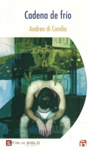 cadena-frio-9789974498723