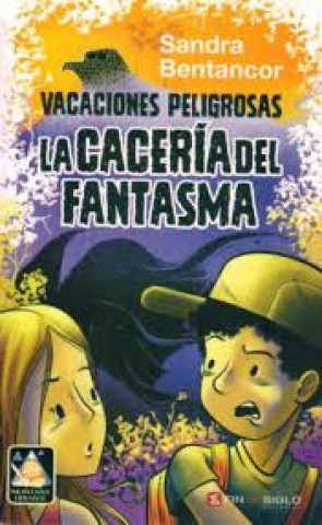 La-Cacerial-fantasma-9789974498754