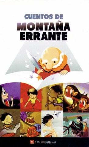 Cuentos-montañarrante-9789974498778