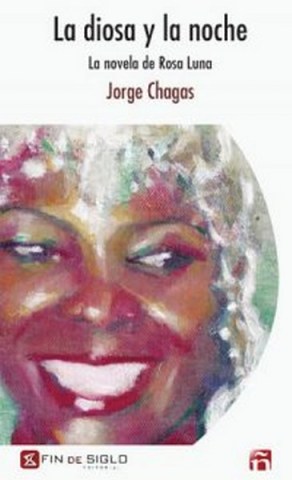 Diosa-noche,-La-La-novela-Rosa-Luna-9789974498938