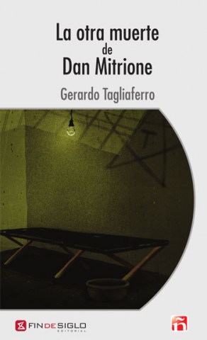 la-otra-muerte-dan-mitrione-9789974498990