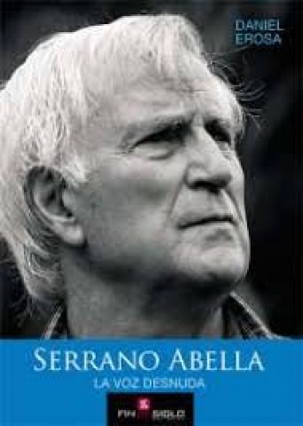 Serrano-Abella-La-vozsnuda-9789974499041