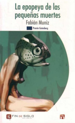 Lapopeyas-pequeñas-muertes-9789974499065