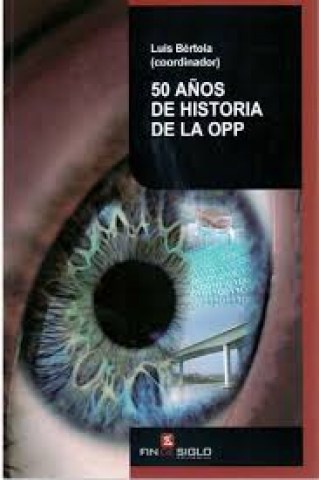 50-años-historia-OPP-9789974499478