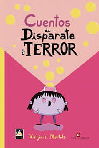 Cuentos-disparate-terror-9789974499607