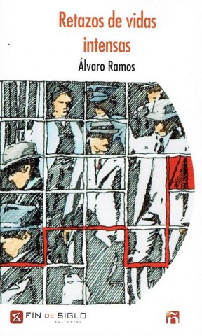 Retazos-vidas-intensas-9789974499621