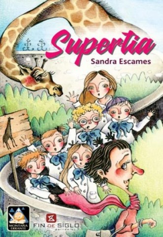 Supertia-9789974499683