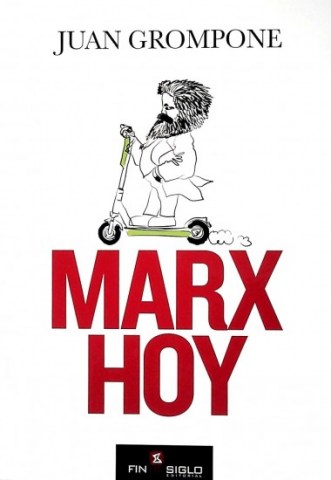 Marx-hoy-9789974499812