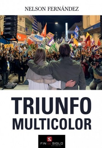triunfo-multicolor-9789974499881