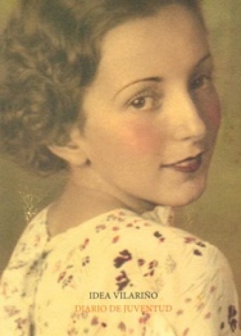 Diario-juventud-9789974540620