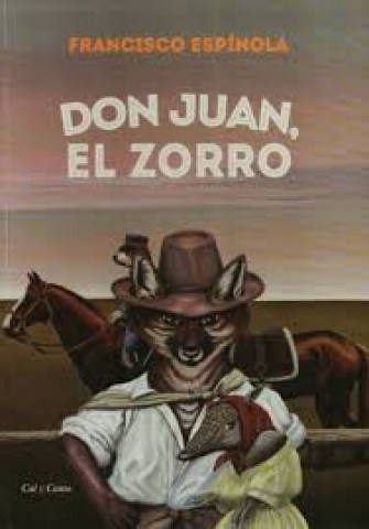 DON-JUAN,L-ZORRO-9789974540637