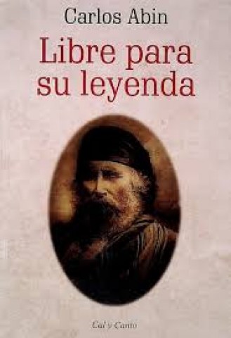 Libre-para-su-leyenda-9789974540682