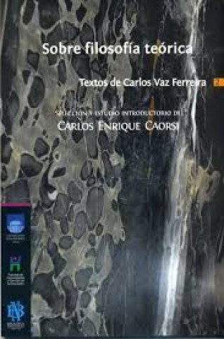 Sobre-filosifia-teorica-9789974550483