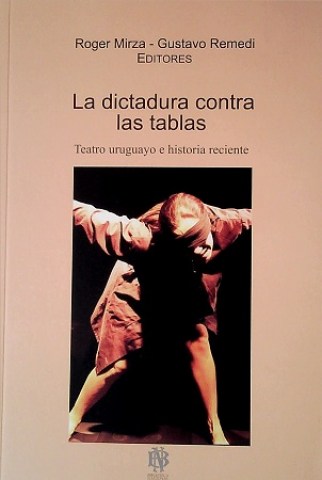 La-Dictaduratras-tablas-9789974550568