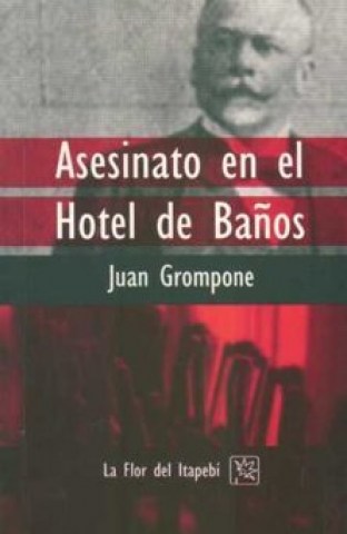 Asesinatonl-Hotel-Baños-9789974592001