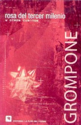 ROSAL-TERCER-MILENIO-OTROS-CUENTOS-9789974592193