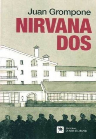 Nirvana-dos-9789974592308