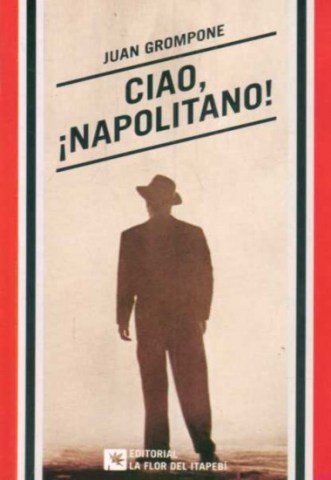 Ciao,-Napolitano-9789974592322