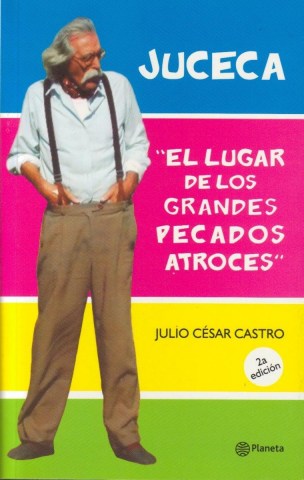 El-Lugar-grandes-pecados-atroces-9789974643307