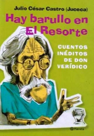 Hay-barullonl-resorte-9789974643420