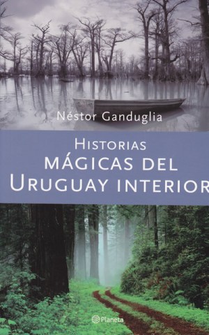 Historias-magicasl-Uruguay-interior-9789974643567